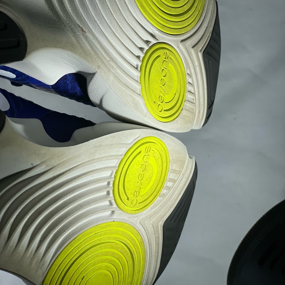 Nike SuperRep Go - Picture 10 of 11